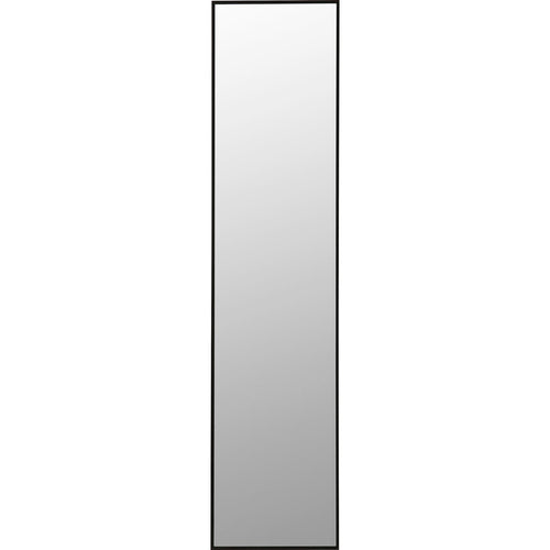 Kare Design Spiegel Bella 180x30cm