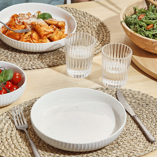 Salt & Pepper - Kom 22xH4cm Ora Gloss - Set van 4 - vtwonen shop