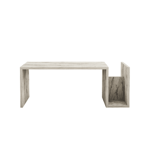 Salontafel L86,8 cm - MEMO