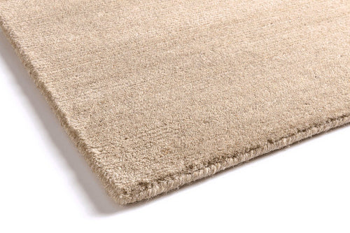 Vloerkleed MOMO Rugs Taupe 418/001/108 140x200 cm - vtwonen shop