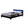 Home Deluxe LED bed ASTRO Wit 140 x 200 cm