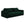 LaMiaSofa 3-zits slaapbank Perugia - velours - parel - 238x105x82