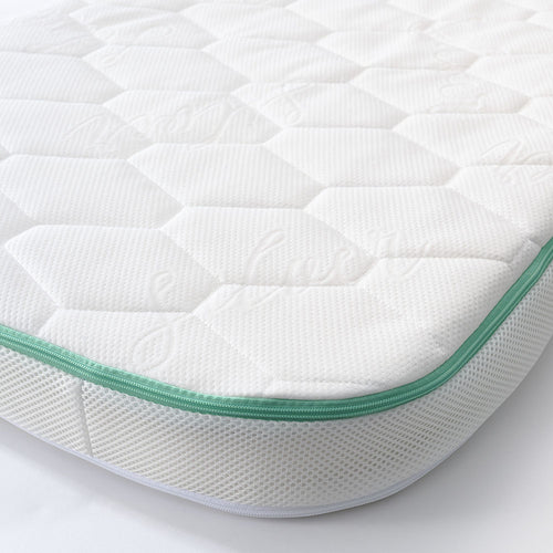 Petite Amélie Kindermatras PURA