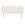 Really Nice Things hoofdbord Edmond - 145 cm - beige