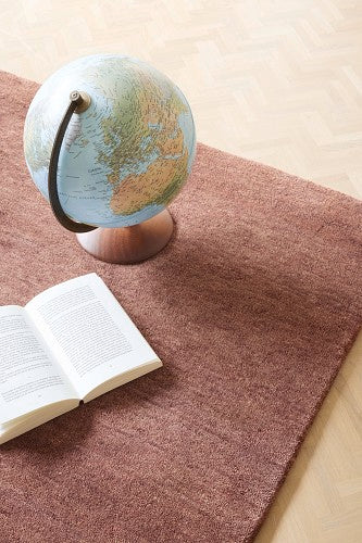 Vloerkleed MOMO Rugs Rose 418/001/131 250x350 cm - vtwonen shop