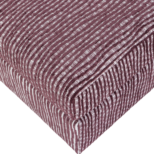 Alvotex CHIC Airlaid 100 Coctailservetten, 1/4 Vouwen Stofachtig Hoogwaardige Wegwerpservetten Abrikoos 20 X Cm 662485633