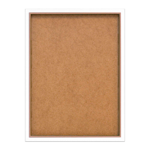 Reinders schilderijen set Zomerse set - 50x40cm