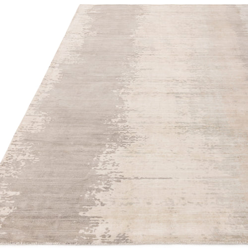 Vloerkleed Easy Living Juno Greige Rug 160x230 cm - vtwonen shop