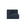 Micadoni - Hoekmodule "Miley" boucle donkerblauw - 90x90x70cm