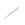 S|P Collection - Tafelmes mat Terno - Set van 6