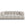 Cosmopolitan Design Bank Sky 3-zits, flueel, lichtbeige - 102x214x70cm