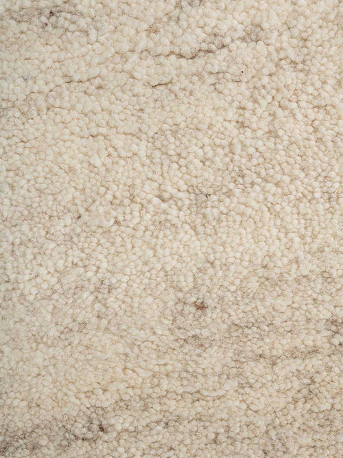 Vloerkleed MOMO Rugs Berber Taza Royal Jaspe 998 250x300 cm