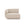 Micadoni linker module Miley chenille beige - 90x90x70cm