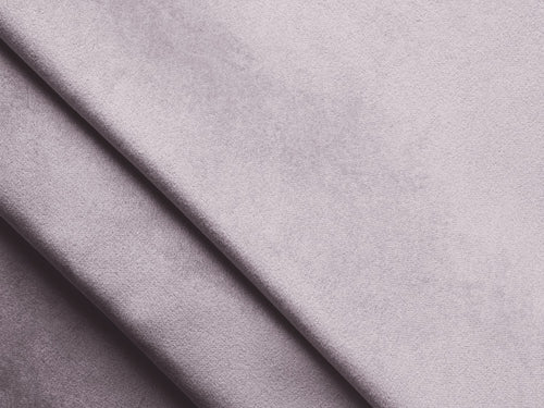 LaMiaSofa Tweezits modulaire bank Cervo - velours - lavendel - 174x94x75