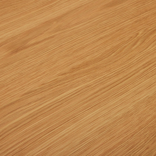 Furnhouse salontafel Nyborg - Natuurlijk eikenhout - 70x70x52