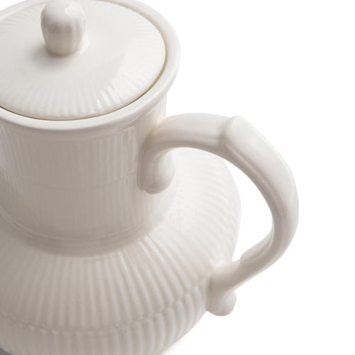 Royal Boch Vienne koffiepot - 1,5L