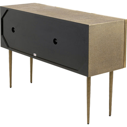 Kare Design Dressoir Fiume