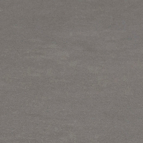 Rebellenclub Salontafel Leeds - Ø45 cm - Zwart Keramiek - vtwonen shop