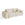 Premium Interiors - Express-slaapbank COMO - corduroy beige 216cm