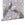 Laura Ashley Vliesbehang - Belvedere