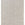 benuta wollen vloerkleed Rocco - wit - 200x300 cm