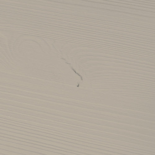 vtwonen kledingkast 100 cm Daily - Grenen - Dakargrau - 200x100x58