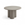 Furnhouse ronde salontafel Flow - Beige - Ø 80 cm