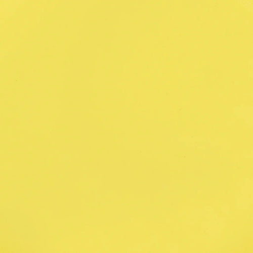 Urban Nature Culture Good Morning kopje Cappuccino/Tea sculpted - Lime Light - 11x8cm