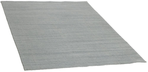 Vloerkleed MOMO Rugs Arctic Plain Light Grey 200x300 cm - vtwonen shop