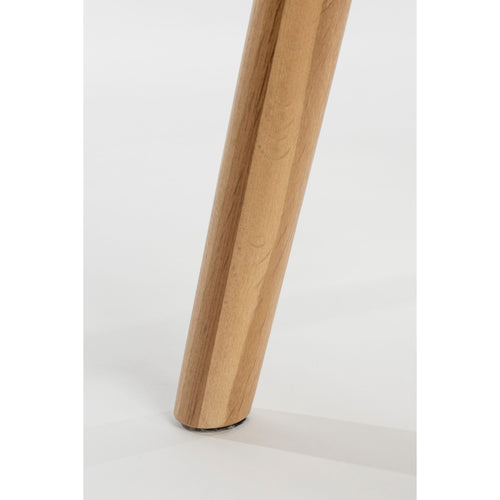 Housecraft Living Vander Kruk Naturel - vtwonen shop