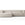 Cosmopolitan Design linker hoekbank Arendal 3-zits, flueel, cement - 166x224x70cm