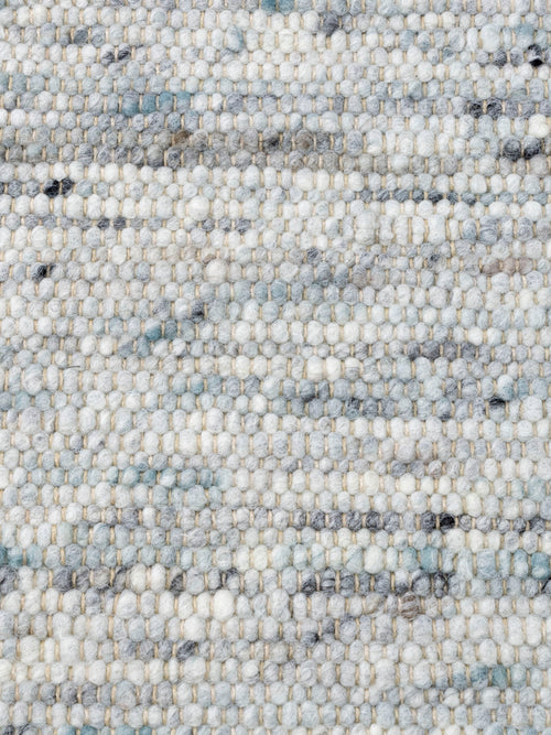 Vloerkleed MOMO Rugs Natural Weaves Perledo 548 200x250 cm