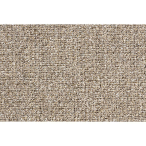 Zuiver Buddy Eetkamerstoelen  Beige - Set van 2