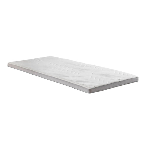 Home Deluxe Topper NAPPER