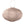 Lumiz solar lampion – mosaic oval – 40 cm – plum