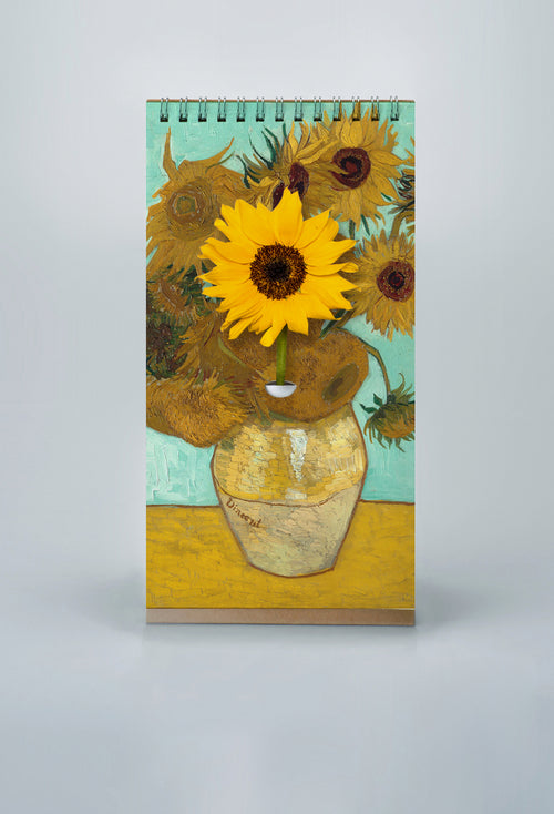 Spextrum Flip Vase - vaas - museum - vtwonen shop