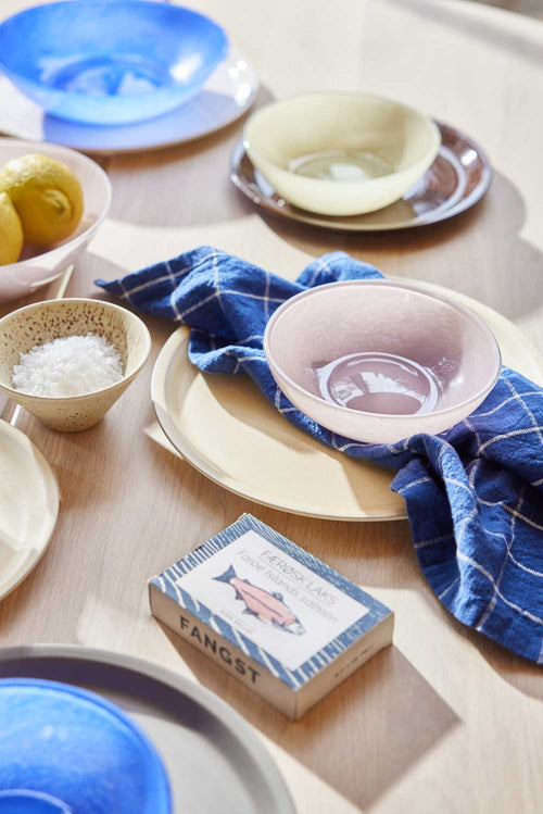 OYOY Kom Kojo - glas - vtwonen shop