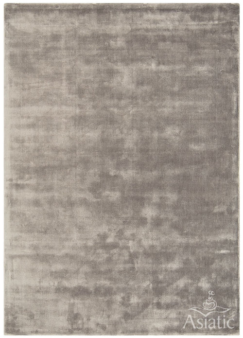 Vloerkleed MOMO Rugs Katherine Carnaby Chrome Taupe Rug (outlet) 170x240 cm - vtwonen shop