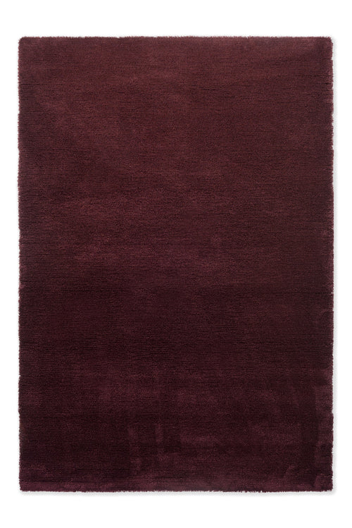 Vloerkleed Brink en Campman Shade Low Plum-fig 010100 170x240 - vtwonen shop