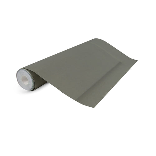 vtwonen Fotobehang - soft 3D old khaki