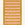 Calma House Badmat Saturno - Blauw - 50x35