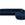 Micadoni rechter hoekbank Miley 6-zits, flueel, lichtgrijs - 248x255x70cm