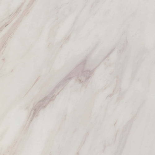 Kare Design Eettafel Artistico wit marmer 200x100cm - vtwonen shop