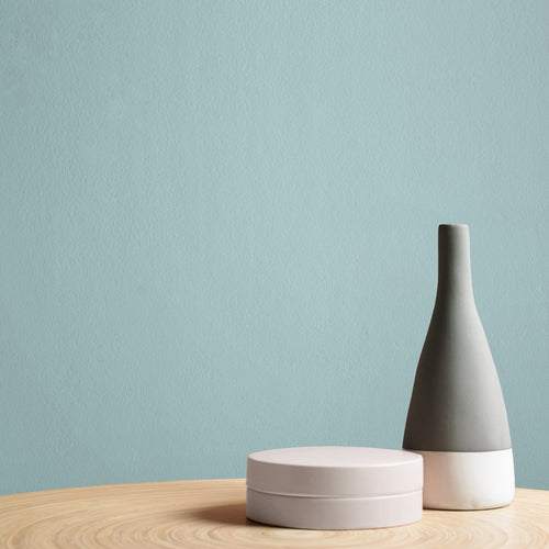 Graham & Brown Novel - Testerpot - Matte Muurverf - 100ml - vtwonen shop