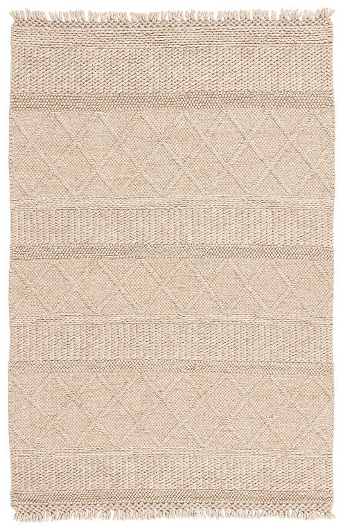 Vloerkleed MOMO Rugs Beige 608/001/102 170x240 cm - vtwonen shop