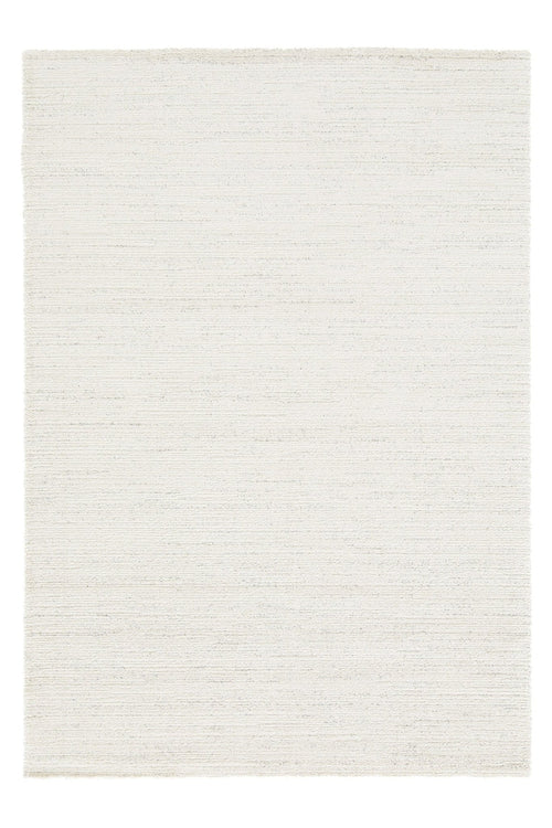 AFK Living vloerkleed  Vail - zeer zacht - beige - 200 x 290 cm