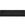 Micadoni Bank Ruby 4-zits, structurele stof, lichtgrijs - 93x302x69cm