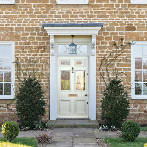 Graham & Brown Celia - Testerpot - Matte Muurverf - 100ml - vtwonen shop