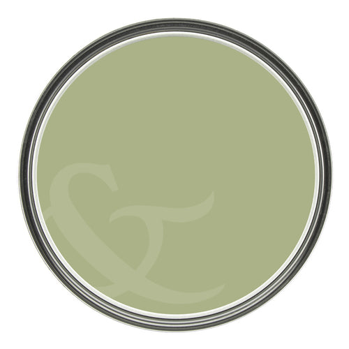 Graham & Brown So Swamped - Matte Muurverf - 2,5L