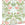ESTAhome behang vintage bloemen in art nouveau stijl oudroze en beige - 50 x 900 cm - 131178
